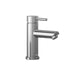 Kalia Livio Single Hole Lavatory Faucet Without Drain