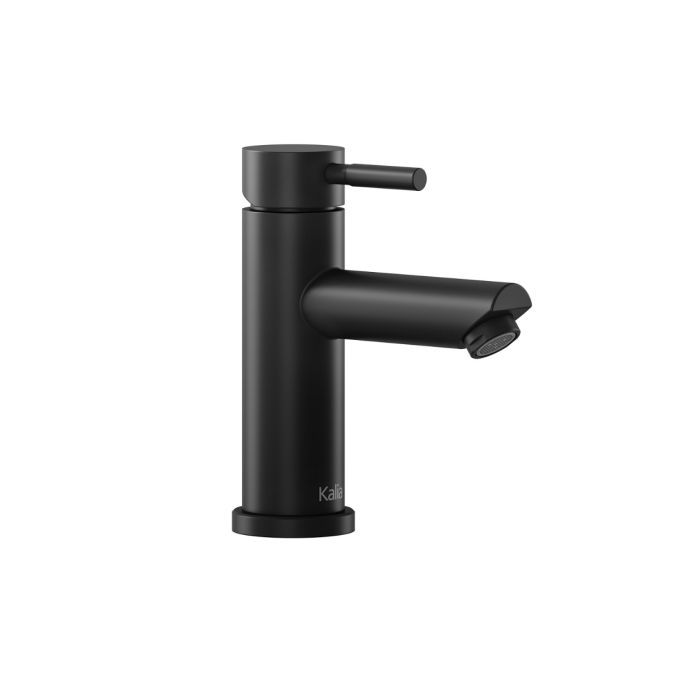 Kalia Livio Single Hole Lavatory Faucet Without Drain