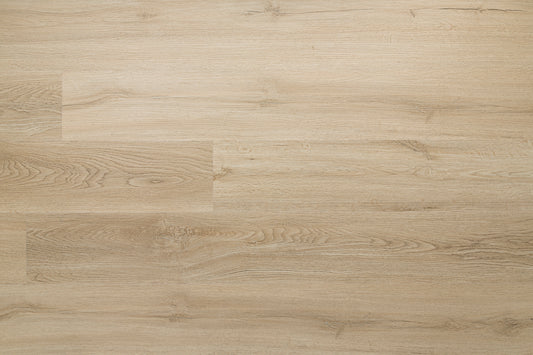 Plancher de bois franc Grandeur Vinyle Collection Continental - Californie