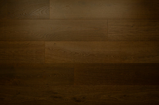 Plancher de bois franc Grandeur Collection Elite Cape Breton (Bois franc d'ingénierie)