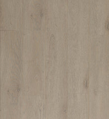 Purelux Laminate Betten Series Flooring