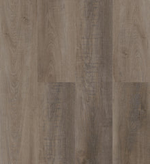 Purelux Vinyl Journey Series Flooring