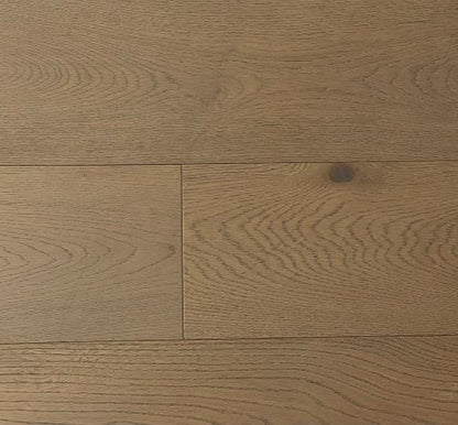 NAF 18 mm Designer Collection Engineered Hardwood - Da Vinci