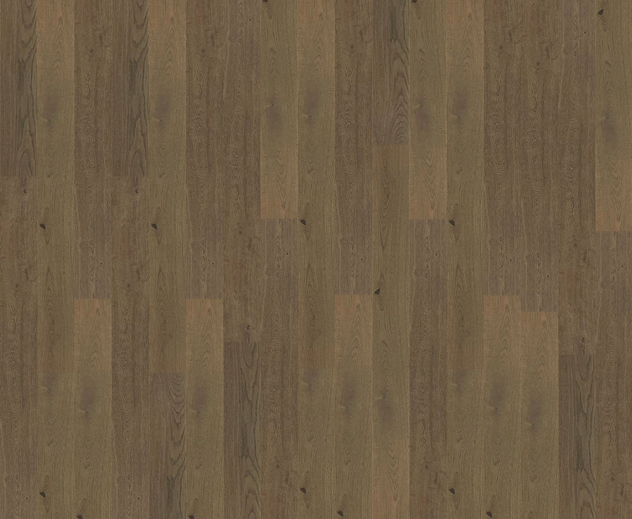 NAF 18 mm Designer Collection Engineered Hardwood - Da Vinci