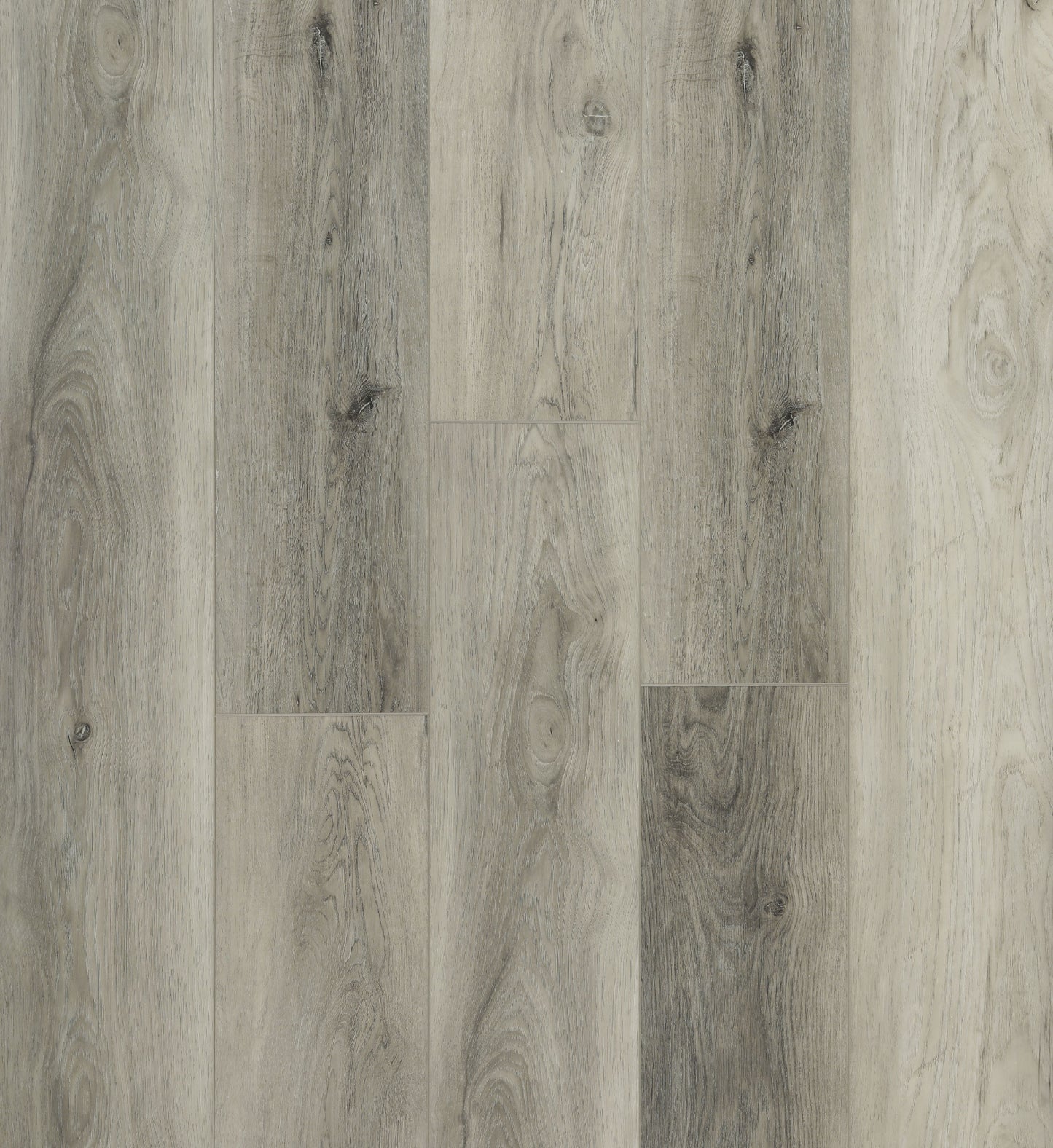 Purelux Looselay Dynamic Drop Flooring