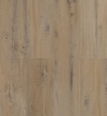 Purelux Vinyl Journey Series Flooring