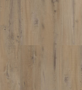 Purelux Vinyl Journey Series Flooring