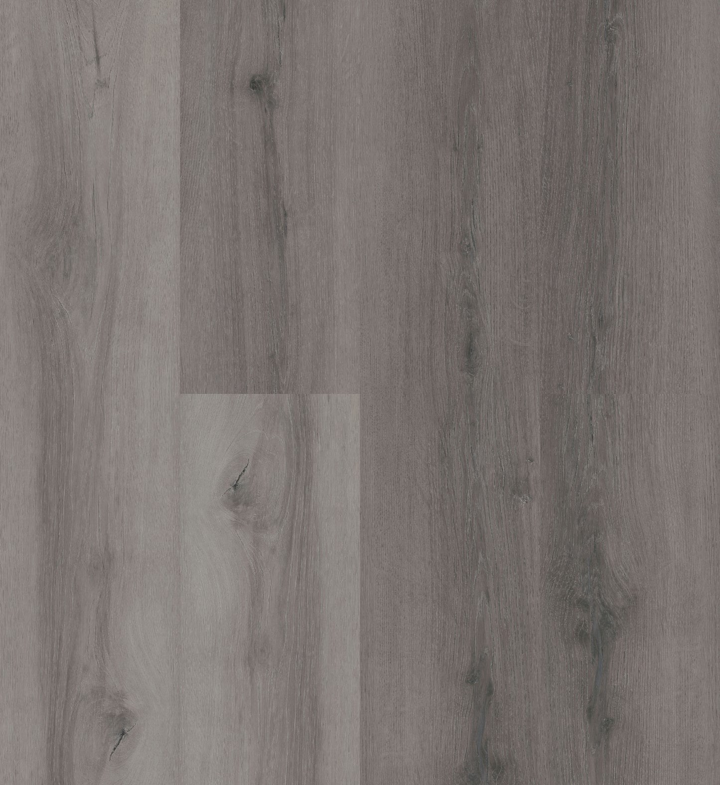 Purelux Vinyl Journey Series Flooring