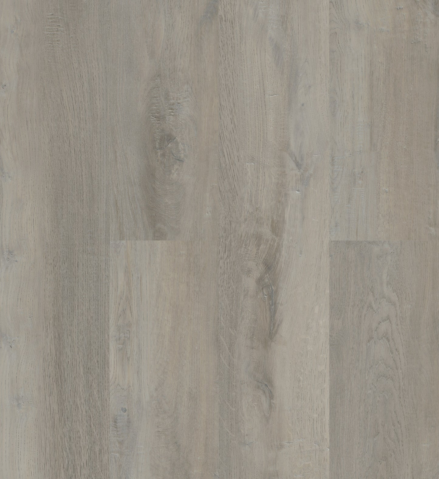 Purelux Vinyl Imperlux Series Flooring