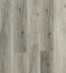 Purelux Vinyl  Dynamic Series Flooring