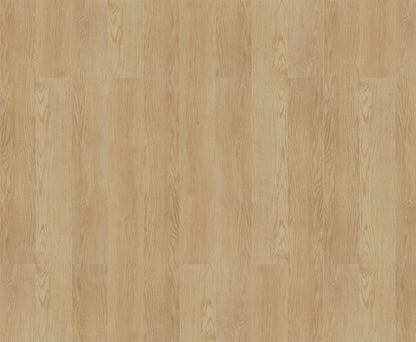 NAF 7 mm Classic Rigid Core SPC Vinyl Flooring - Fiji