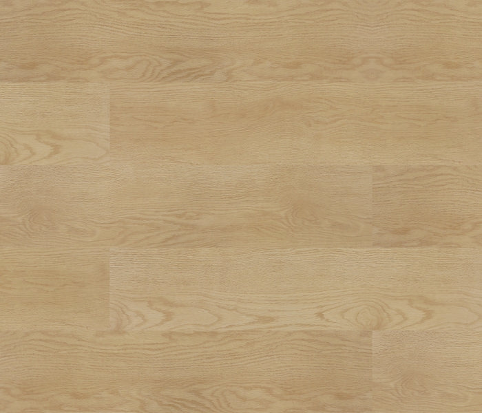 NAF 7 mm Classic Rigid Core SPC Vinyl Flooring - Fiji