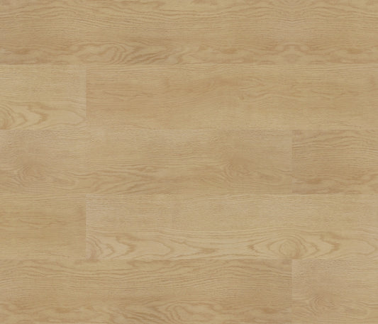 NAF 7 mm Classic Rigid Core SPC Vinyl Flooring - Fiji