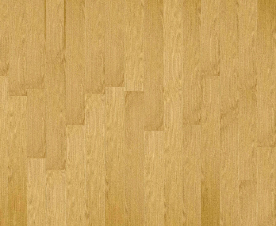 NAF 18 mm Elegant Collection Engineered Hardwood - Florida