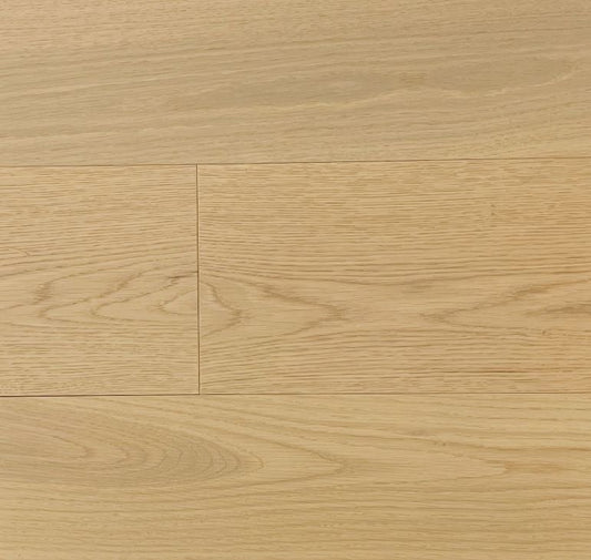 NAF 18 mm Elegant Collection Engineered Hardwood - Georgia