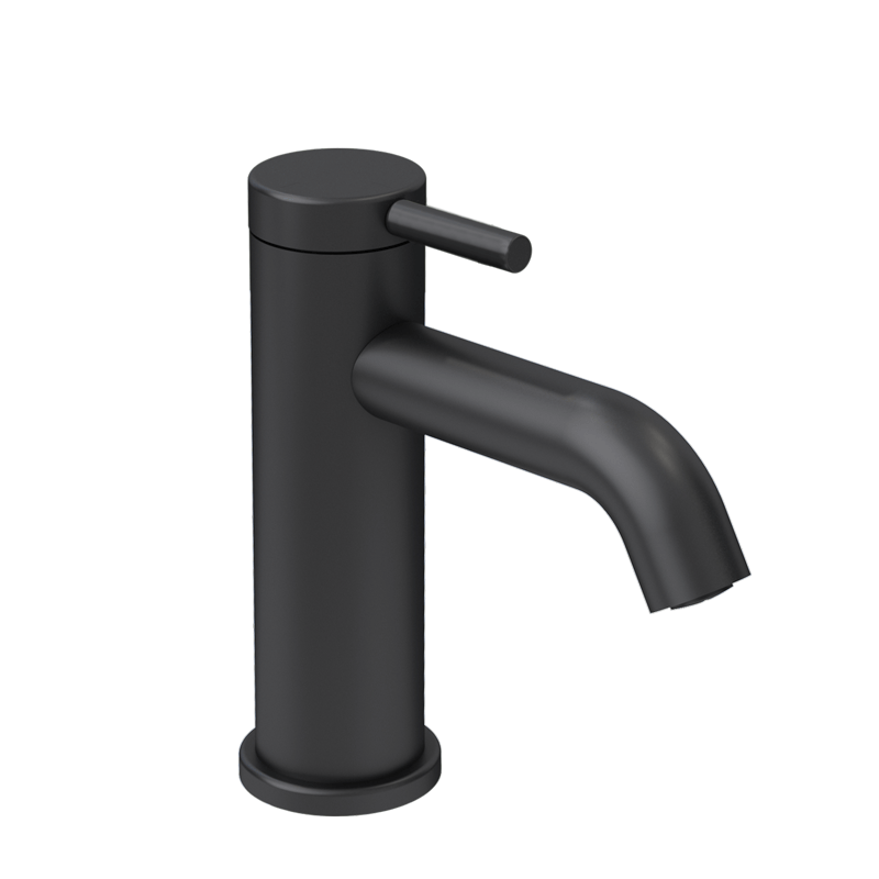 Rubi Vertigo Single-lever Bassin Faucet RVT11WD - Renoz