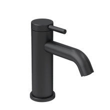 Rubi Vertigo Single-lever Bassin Faucet RVT11WD