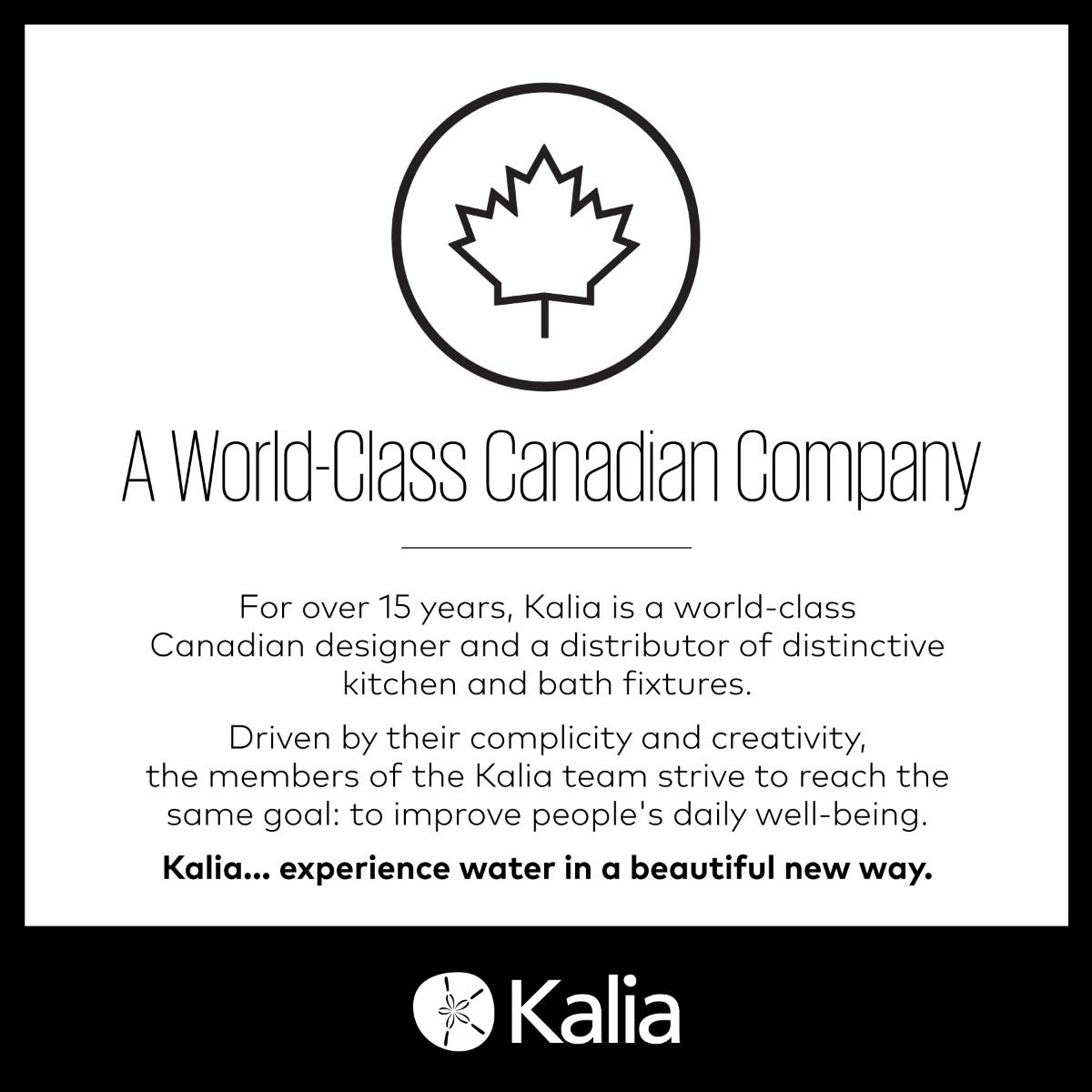 Kalia K3 48 X 77” Sliding Shower Door With Kp Protective Film