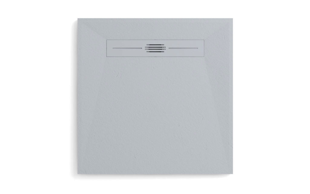 Fiora Shower Base Linea  40x40