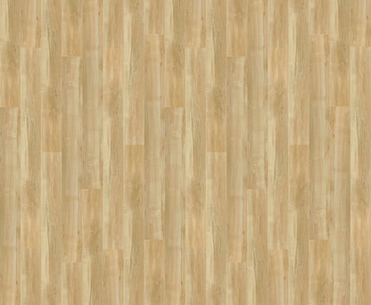 NAF 7 mm Classic Rigid Core SPC Vinyl Flooring - Maldives