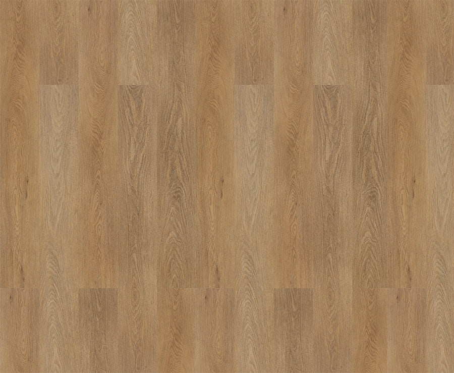 NAF 7 mm Classic Rigid Core SPC Vinyl Flooring - Malta