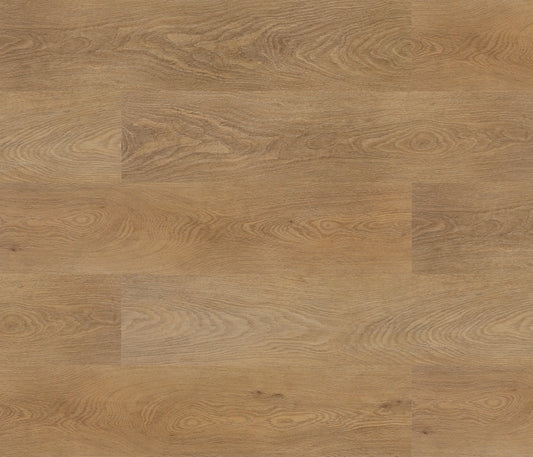 NAF 7 mm Classic Rigid Core SPC Vinyl Flooring - Malta