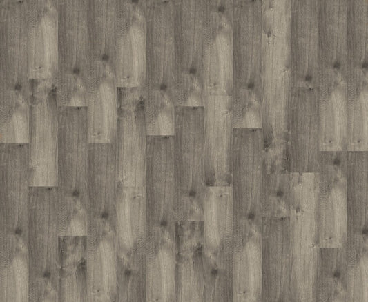 NAF Infinity 12 MM Laminate Misty Grey Laminate Flooring