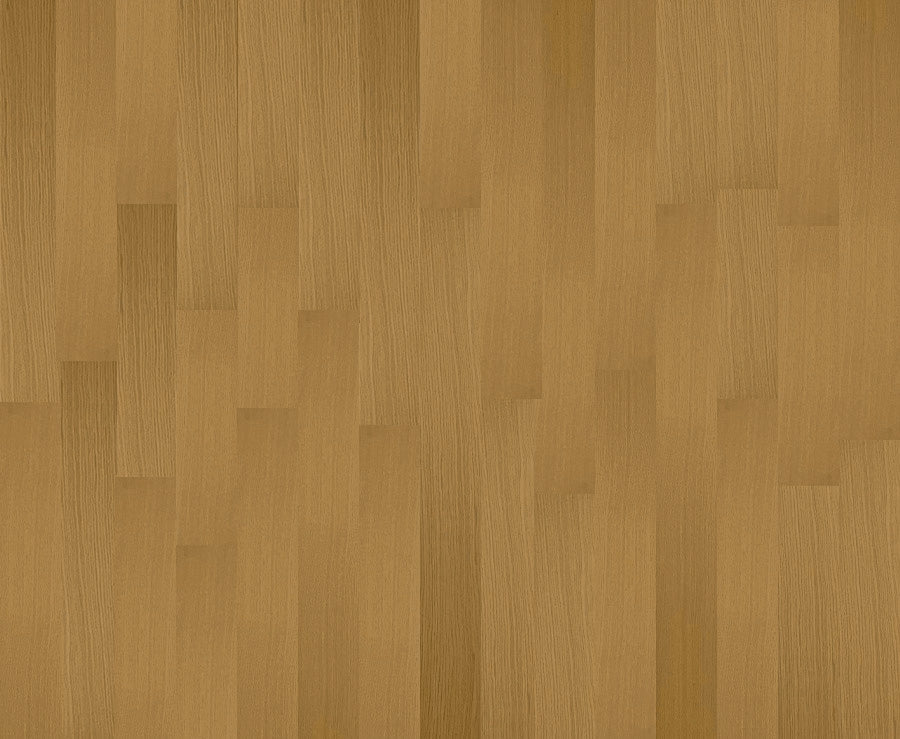 NAF 18 mm Elegant Collection Engineered Hardwood - Montana