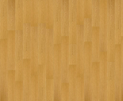 NAF 18 mm Elegant Collection Engineered Hardwood - Nevada