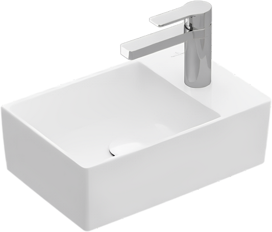 Villeroy & Boch Memento 2.0 Hand Sink