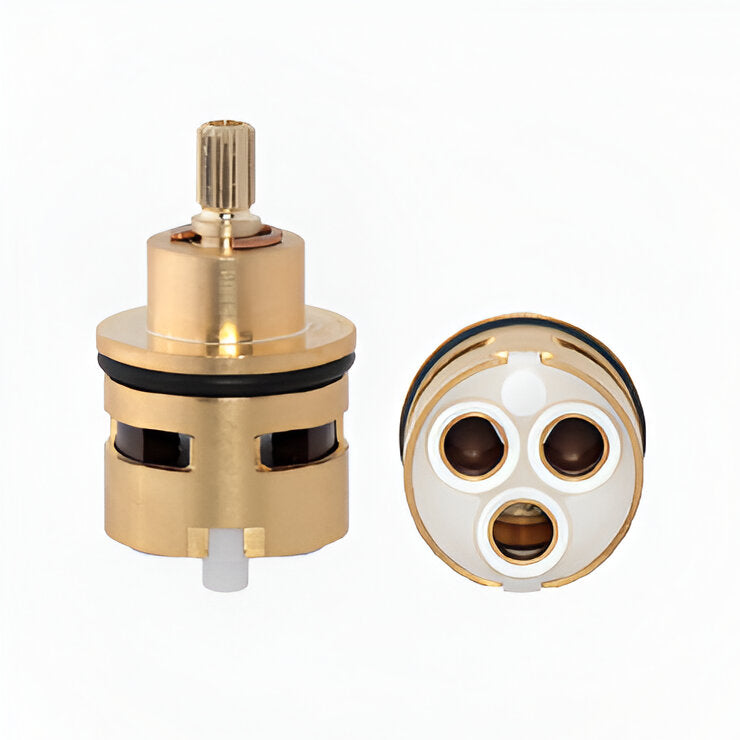 ALT Aqua Diverter Cartridge ABCATH2LD