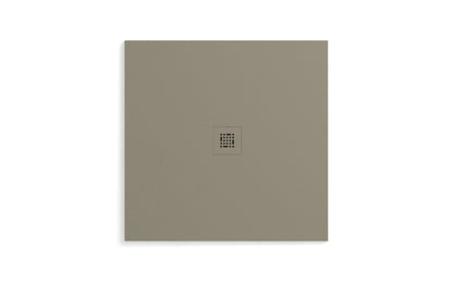 Base de douche Fiora Quadro 36x36 