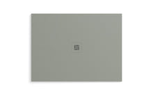 Fiora Shower Base Quadro 48x36