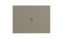 Fiora Shower Base Quadro 48x36