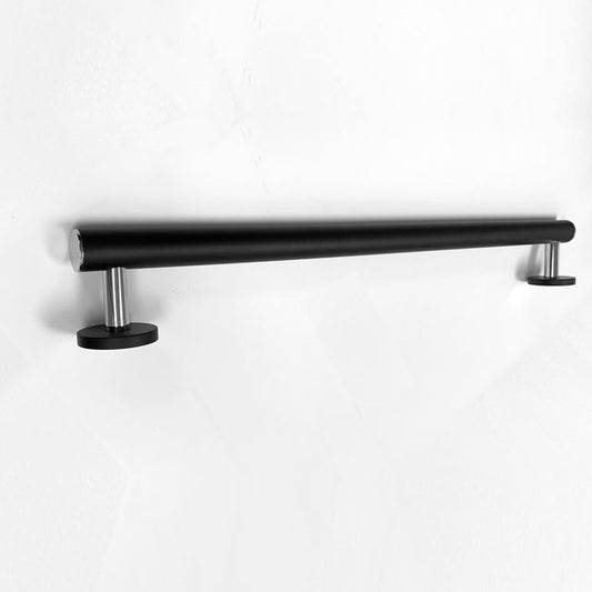 Laloo ADA Straight 26 Safety Grab Bar