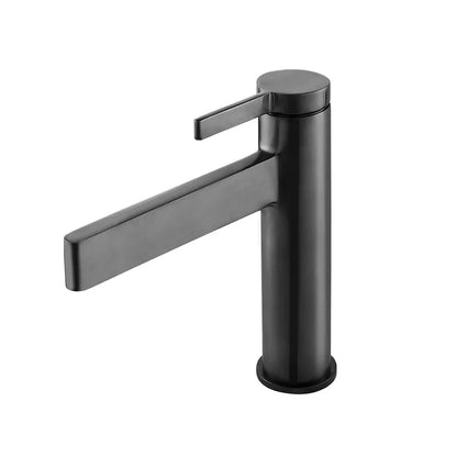 Lauretta PADOVA  Vanity Faucet