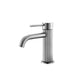 Lauretta FIRENZE Vanity Faucet