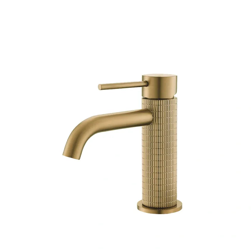 Lauretta FIRENZE Vanity Faucet