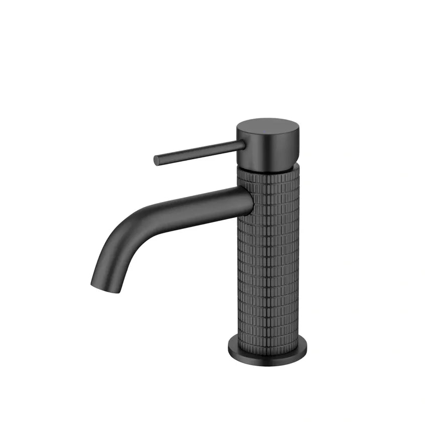 Lauretta FIRENZE Vanity Faucet