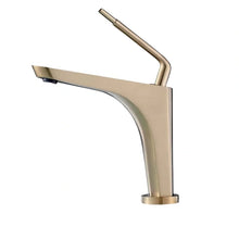 Lauretta  ROMA Vanity Faucet