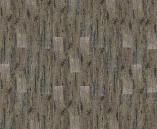 NAF Infinity 12 MM Laminate Rustic Sage Laminate Flooring