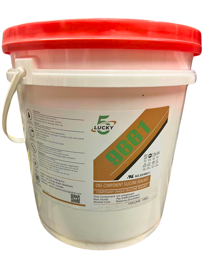 Magic Slab All Purpose Glue 10kg