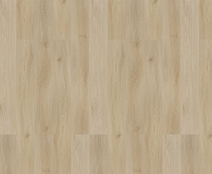 NAF 7 mm Classic Rigid Core SPC Vinyl Flooring - Santa Maria