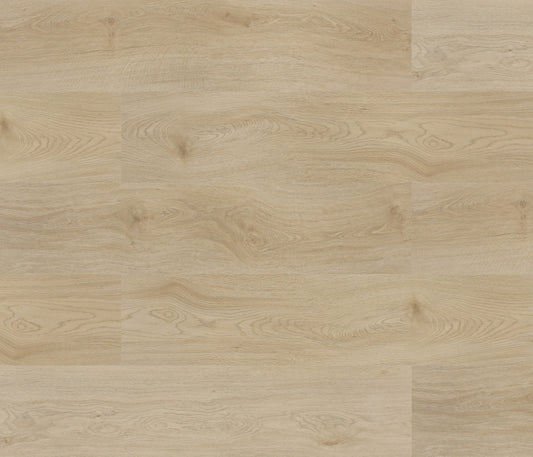 NAF 7 mm Classic Rigid Core SPC Vinyl Flooring - Santa Maria