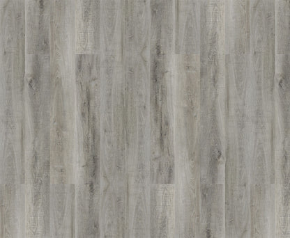 NAF 7 mm Classic Rigid Core SPC Vinyl Flooring - Santorini