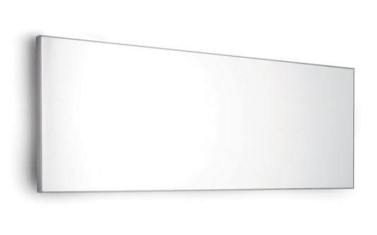 Simas VIS2 - Miroir VIGNONI 55"