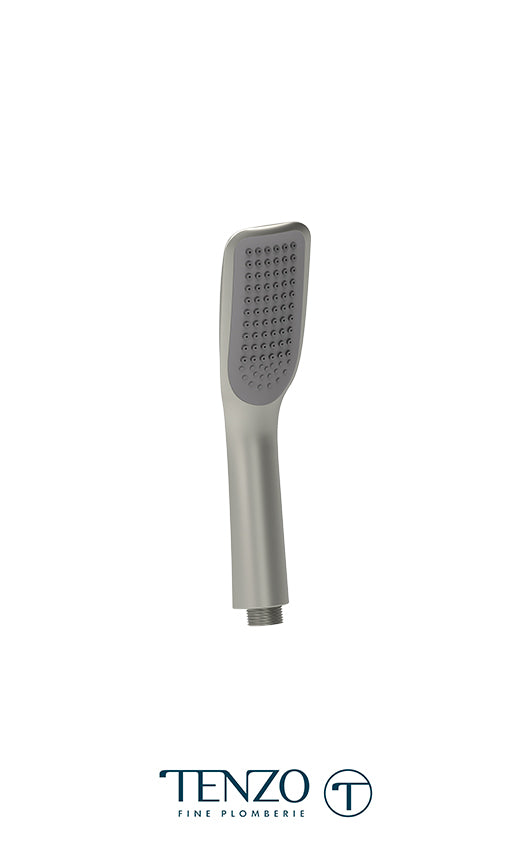 Tenzo PVC Hand Shower