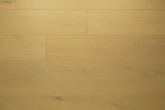 Plancher de bois franc Grandeur Collection Elite Yoho (Bois franc d'ingénierie)