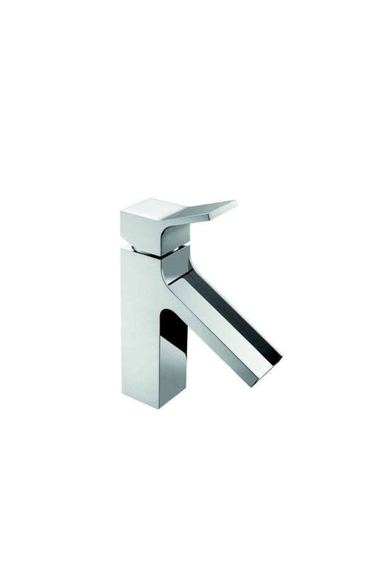 PierDeco Design Palazzani Young Single Lever Sink Faucet