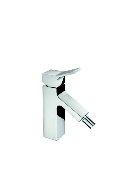 PierDeco Design Palazzani Young Single Lever Bidet Tap